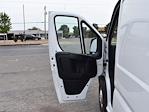 New 2026 Ram ProMaster 2500 High Roof Empty Cargo Van for sale #T0083 - photo 11