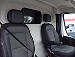 New 2026 Ram ProMaster 2500 High Roof Empty Cargo Van for sale #T0083 - photo 14