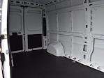 New 2026 Ram ProMaster 2500 High Roof Empty Cargo Van for sale #T0083 - photo 15