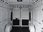 New 2026 Ram ProMaster 2500 High Roof Empty Cargo Van for sale #T0083 - photo 16