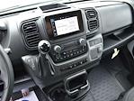 New 2026 Ram ProMaster 2500 High Roof Empty Cargo Van for sale #T0083 - photo 20