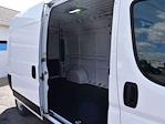 New 2026 Ram ProMaster 2500 High Roof Empty Cargo Van for sale #T0086 - photo 14