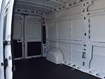 New 2026 Ram ProMaster 2500 High Roof Empty Cargo Van for sale #T0086 - photo 15