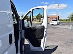 New 2026 Ram ProMaster 2500 High Roof Empty Cargo Van for sale #T0086 - photo 16