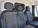 New 2026 Ram ProMaster 2500 High Roof Empty Cargo Van for sale #T0086 - photo 17