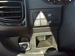 New 2026 Ram ProMaster 2500 High Roof Empty Cargo Van for sale #T0086 - photo 20