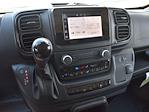 New 2026 Ram ProMaster 2500 High Roof Empty Cargo Van for sale #T0086 - photo 21