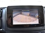New 2026 Ram ProMaster 2500 High Roof Empty Cargo Van for sale #T0086 - photo 23