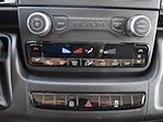 New 2026 Ram ProMaster 2500 High Roof Empty Cargo Van for sale #T0086 - photo 24