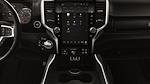 New 2026 Ram 1500 Laramie Crew Cab 4x4 Pickup for sale #T0094 - photo 7