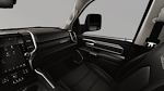 New 2026 Ram 1500 Laramie Crew Cab 4x4 Pickup for sale #T0094 - photo 9