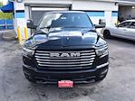 New 2026 Ram 1500 Laramie Crew Cab for sale #T0094 - photo 12