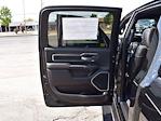 New 2026 Ram 1500 Laramie Crew Cab for sale #T0094 - photo 16