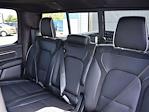 New 2026 Ram 1500 Laramie Crew Cab for sale #T0094 - photo 17