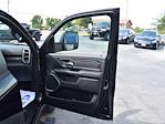 New 2026 Ram 1500 Laramie Crew Cab for sale #T0094 - photo 18
