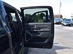 New 2026 Ram 1500 Laramie Crew Cab for sale #T0094 - photo 20