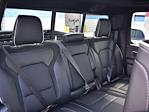 New 2026 Ram 1500 Laramie Crew Cab for sale #T0094 - photo 21