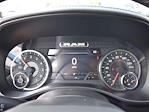 New 2026 Ram 1500 Laramie Crew Cab for sale #T0094 - photo 23