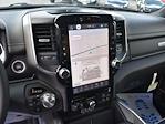 New 2026 Ram 1500 Laramie Crew Cab for sale #T0094 - photo 24