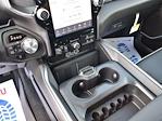 New 2026 Ram 1500 Laramie Crew Cab for sale #T0094 - photo 25