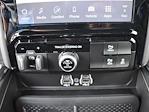 New 2026 Ram 1500 Laramie Crew Cab for sale #T0094 - photo 26