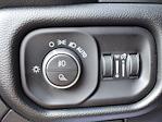 New 2026 Ram 1500 Laramie Crew Cab for sale #T0094 - photo 27