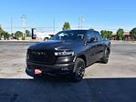 New 2026 Ram 1500 Laramie Crew Cab for sale #T0095 - photo 11