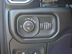 New 2026 Ram 1500 Laramie Crew Cab for sale #T0095 - photo 13