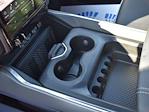 New 2026 Ram 1500 Laramie Crew Cab for sale #T0095 - photo 17