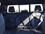 New 2026 Ram 1500 Laramie Crew Cab for sale #T0095 - photo 20