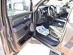 New 2026 Ram 1500 Laramie Crew Cab for sale #T0095 - photo 21