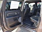 New 2026 Ram 1500 Laramie Crew Cab for sale #T0095 - photo 22