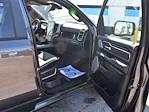 New 2026 Ram 1500 Laramie Crew Cab for sale #T0095 - photo 23