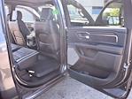 New 2026 Ram 1500 Laramie Crew Cab for sale #T0095 - photo 24