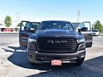 New 2026 Ram 1500 Laramie Crew Cab for sale #T0095 - photo 25