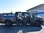 New 2026 Ram 1500 Laramie Crew Cab for sale #T0095 - photo 27