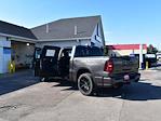 New 2026 Ram 1500 Laramie Crew Cab for sale #T0095 - photo 30