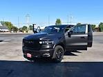 New 2026 Ram 1500 Laramie Crew Cab for sale #T0095 - photo 32