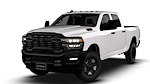 New 2026 Ram 3500 Tradesman Crew Cab 4x4 Pickup for sale #T0097 - photo 1