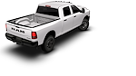 New 2026 Ram 3500 Tradesman Crew Cab 4x4 Pickup for sale #T0097 - photo 8