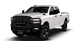 New 2026 Ram 3500 Tradesman Crew Cab 4x4 Pickup for sale #T0098 - photo 1