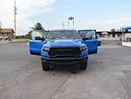 New 2026 Ram 1500 Rebel Crew Cab for sale #T0105 - photo 12