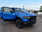 New 2026 Ram 1500 Rebel Crew Cab for sale #T0105 - photo 13