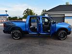 New 2026 Ram 1500 Rebel Crew Cab for sale #T0105 - photo 14