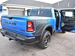 New 2026 Ram 1500 Rebel Crew Cab for sale #T0105 - photo 16