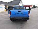New 2026 Ram 1500 Rebel Crew Cab for sale #T0105 - photo 17