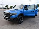 New 2026 Ram 1500 Rebel Crew Cab for sale #T0105 - photo 20