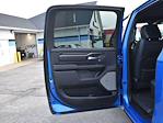 New 2026 Ram 1500 Rebel Crew Cab for sale #T0105 - photo 24