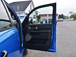 New 2026 Ram 1500 Rebel Crew Cab for sale #T0105 - photo 26