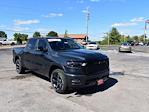 New 2026 Ram 1500 Big Horn Crew Cab for sale #T0110 - photo 11